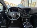 2020 MODEL RENAULT MEGANE İCON 152,500 KM HATASIZ BOYASIZ