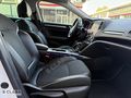 2020 MODEL RENAULT MEGANE İCON 152,500 KM HATASIZ BOYASIZ