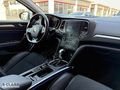 2020 MODEL RENAULT MEGANE İCON 152,500 KM HATASIZ BOYASIZ