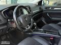 2020 MODEL RENAULT MEGANE İCON 152,500 KM HATASIZ BOYASIZ