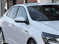 2020 MODEL RENAULT MEGANE İCON 152,500 KM HATASIZ BOYASIZ