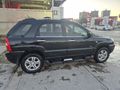 Sahibinden Kia Sportage 2.0 EX 2006 Model
