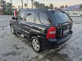 Sahibinden Kia Sportage 2.0 EX 2006 Model