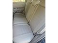 Sahibinden Kia Sportage 2.0 EX 2006 Model