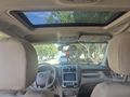 Sahibinden Kia Sportage 2.0 EX 2006 Model