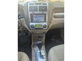 Sahibinden Kia Sportage 2.0 EX 2006 Model