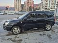 Sahibinden Kia Sportage 2.0 EX 2006 Model