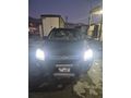 Sahibinden Kia Sportage 2.0 EX 2006 Model