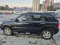Sahibinden Kia Sportage 2.0 EX 2006 Model