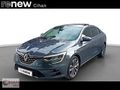 RENEW CİHAN PLAZA RENAULT MEGANE 1.5BLUEDCİ İCON CAM TVN HATASIZ