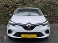 RENAULT CLİO 1.0 SCE JOY