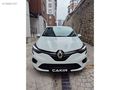 Boyasız Değişensiz Tramersiz Clio 1.0 Sce Manuel
