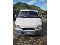 Sahibinden Ford Transit 100 V 2000 Model