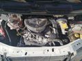 Sahibinden Ford Transit 100 V 2000 Model