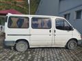 Sahibinden Ford Transit 100 V 2000 Model
