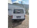 Sahibinden Ford Transit 100 V 2000 Model