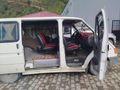 Sahibinden Ford Transit 100 V 2000 Model