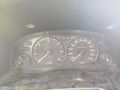 Sahibinden Ford Transit 100 V 2000 Model