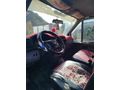 Sahibinden Ford Transit 100 V 2000 Model