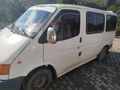 Sahibinden Ford Transit 100 V 2000 Model