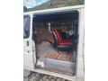Sahibinden Ford Transit 100 V 2000 Model