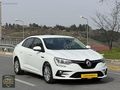 2021 RENAULT MEGANE 1.5 BluedCi JOY DİZEL OTOMATİK 115HP
