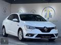TURANLAR OTO GALERİDEN MEGANE 4