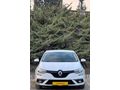 ALTINKÖSELER'DEN 2020 MEGANE HATASIZ BOYASIZ %0.99 KREDİ İMKANI