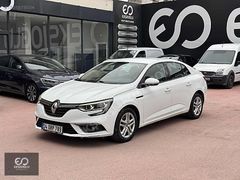 2020 MODEL RENAULT MEGANE 1.5 JOY %30 PEŞİNATLA KREDİ İMKANI
