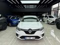 AUTOFER [MEGANE-BOYASIZ-DİZEL-OTOMATİK-YENİ BAKIMLI]