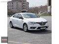 TAŞ GİBİ 2020 MODEL MEGANE 1.5 BLUE DCI JOY