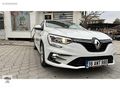 ALS OTODAN HATASIZ MEGANE 4