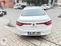 ALS OTODAN HATASIZ MEGANE 4
