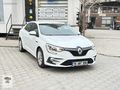 ALS OTODAN HATASIZ MEGANE 4