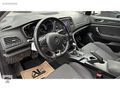 ALS OTODAN HATASIZ MEGANE 4
