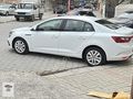 ALS OTODAN HATASIZ MEGANE 4