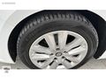ALS OTODAN HATASIZ MEGANE 4