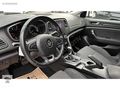 ALS OTODAN HATASIZ MEGANE 4