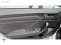 ALS OTODAN HATASIZ MEGANE 4