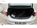 ALS OTODAN HATASIZ MEGANE 4