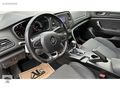 ALS OTODAN HATASIZ MEGANE 4