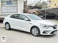 ALS OTODAN HATASIZ MEGANE 4