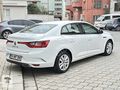 ALS OTODAN HATASIZ MEGANE 4