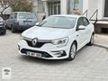 ALS OTODAN HATASIZ MEGANE 4