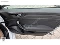 ALS OTODAN HATASIZ MEGANE 4