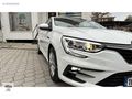 ALS OTODAN HATASIZ MEGANE 4