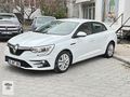 ALS OTODAN HATASIZ MEGANE 4