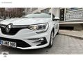 ALS OTODAN HATASIZ MEGANE 4