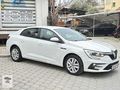ALS OTODAN HATASIZ MEGANE 4
