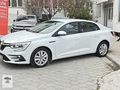 ALS OTODAN HATASIZ MEGANE 4